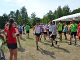 Aflossingszone 2015 - 163.jpg